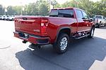 2024 Chevrolet Silverado 2500 Crew Cab 4x4 Pickup for sale #32083A - photo 2