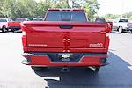 2024 Chevrolet Silverado 2500 Crew Cab 4x4 Pickup for sale #32083A - photo 32