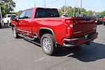 2024 Chevrolet Silverado 2500 Crew Cab 4x4 Pickup for sale #32083A - photo 33
