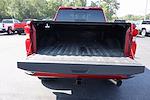 2024 Chevrolet Silverado 2500 Crew Cab 4x4 Pickup for sale #32083A - photo 34
