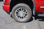 2024 Chevrolet Silverado 2500 Crew Cab 4x4 Pickup for sale #32083A - photo 35
