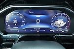 2024 Chevrolet Silverado 2500 Crew Cab 4x4 Pickup for sale #32083A - photo 36