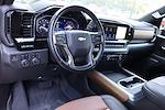 2024 Chevrolet Silverado 2500 Crew Cab 4x4 Pickup for sale #32083A - photo 5