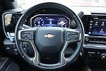 2024 Chevrolet Silverado 2500 Crew Cab 4x4 Pickup for sale #32083A - photo 6