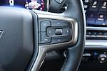 2024 Chevrolet Silverado 2500 Crew Cab 4x4 Pickup for sale #32083A - photo 8
