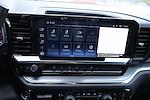 2024 Chevrolet Silverado 2500 Crew Cab 4x4 Pickup for sale #32083A - photo 9