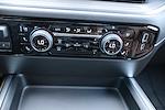 2024 Chevrolet Silverado 2500 Crew Cab 4x4 Pickup for sale #32083A - photo 10
