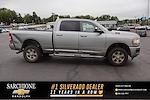 2019 Ram 2500 Crew Cab 4x4 Pickup for sale #32083B - photo 1