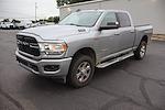 2019 Ram 2500 Crew Cab 4x4 Pickup for sale #32083B - photo 2