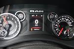 2019 Ram 2500 Crew Cab 4x4 Pickup for sale #32083B - photo 3