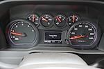 2025 Chevrolet Silverado 3500 Crew Cab DRW 4x4 Flatbed Truck for sale #32086 - photo 10
