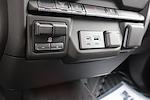 2025 Chevrolet Silverado 3500 Crew Cab DRW 4x4 Flatbed Truck for sale #32086 - photo 14