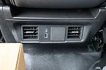 2025 Chevrolet Silverado 3500 Crew Cab DRW 4x4 Flatbed Truck for sale #32086 - photo 20