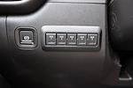 2025 Chevrolet Silverado 3500 Crew Cab DRW 4x4 Flatbed Truck for sale #32086 - photo 7