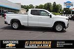 2020 Chevrolet Silverado 1500 Double Cab 4x4 Pickup for sale #32087M - photo 1