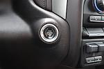 2020 Chevrolet Silverado 1500 Double Cab 4x4 Pickup for sale #32087M - photo 11