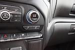 2020 Chevrolet Silverado 1500 Double Cab 4x4 Pickup for sale #32087M - photo 12