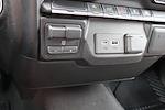 2020 Chevrolet Silverado 1500 Double Cab 4x4 Pickup for sale #32087M - photo 13