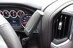 2020 Chevrolet Silverado 1500 Double Cab 4x4 Pickup for sale #32087M - photo 14
