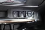 2020 Chevrolet Silverado 1500 Double Cab 4x4 Pickup for sale #32087M - photo 15