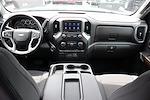 2020 Chevrolet Silverado 1500 Double Cab 4x4 Pickup for sale #32087M - photo 16