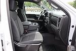 2020 Chevrolet Silverado 1500 Double Cab 4x4 Pickup for sale #32087M - photo 17