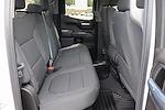 2020 Chevrolet Silverado 1500 Double Cab 4x4 Pickup for sale #32087M - photo 18