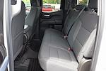 2020 Chevrolet Silverado 1500 Double Cab 4x4 Pickup for sale #32087M - photo 19