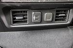 2020 Chevrolet Silverado 1500 Double Cab 4x4 Pickup for sale #32087M - photo 20