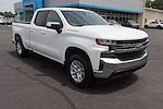 2020 Chevrolet Silverado 1500 Double Cab 4x4 Pickup for sale #32087M - photo 3