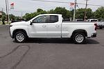 2020 Chevrolet Silverado 1500 Double Cab 4x4 Pickup for sale #32087M - photo 21