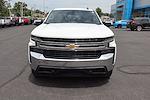 2020 Chevrolet Silverado 1500 Double Cab 4x4 Pickup for sale #32087M - photo 23