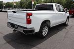 2020 Chevrolet Silverado 1500 Double Cab 4x4 Pickup for sale #32087M - photo 2