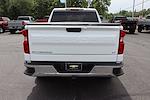 2020 Chevrolet Silverado 1500 Double Cab 4x4 Pickup for sale #32087M - photo 24