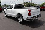 2020 Chevrolet Silverado 1500 Double Cab 4x4 Pickup for sale #32087M - photo 25