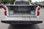 2020 Chevrolet Silverado 1500 Double Cab 4x4 Pickup for sale #32087M - photo 26