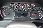 2020 Chevrolet Silverado 1500 Double Cab 4x4 Pickup for sale #32087M - photo 29