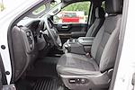 2020 Chevrolet Silverado 1500 Double Cab 4x4 Pickup for sale #32087M - photo 4