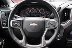 2020 Chevrolet Silverado 1500 Double Cab 4x4 Pickup for sale #32087M - photo 6
