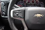 2020 Chevrolet Silverado 1500 Double Cab 4x4 Pickup for sale #32087M - photo 7