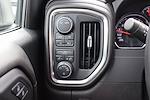 2020 Chevrolet Silverado 1500 Double Cab 4x4 Pickup for sale #32087M - photo 8