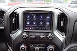 2020 Chevrolet Silverado 1500 Double Cab 4x4 Pickup for sale #32087M - photo 9