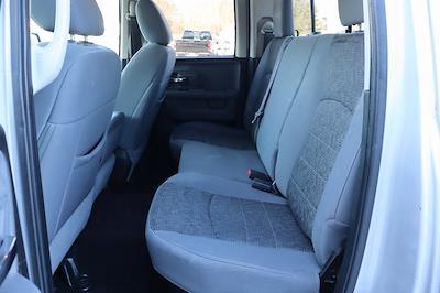 2016 Ram 1500 Quad Cab 4WD Pickup for sale #32091B - photo 1