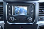 2016 Ram 1500 Quad Cab 4WD Pickup for sale #32091B - photo 10