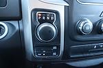 2016 Ram 1500 Quad Cab 4WD Pickup for sale #32091B - photo 12