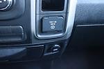 2016 Ram 1500 Quad Cab 4WD Pickup for sale #32091B - photo 13