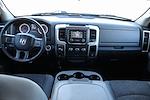 2016 Ram 1500 Quad Cab 4WD Pickup for sale #32091B - photo 16