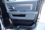 2016 Ram 1500 Quad Cab 4WD Pickup for sale #32091B - photo 19