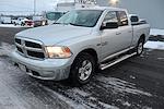 2016 Ram 1500 Quad Cab 4WD Pickup for sale #32091B - photo 2