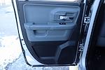 2016 Ram 1500 Quad Cab 4WD Pickup for sale #32091B - photo 20